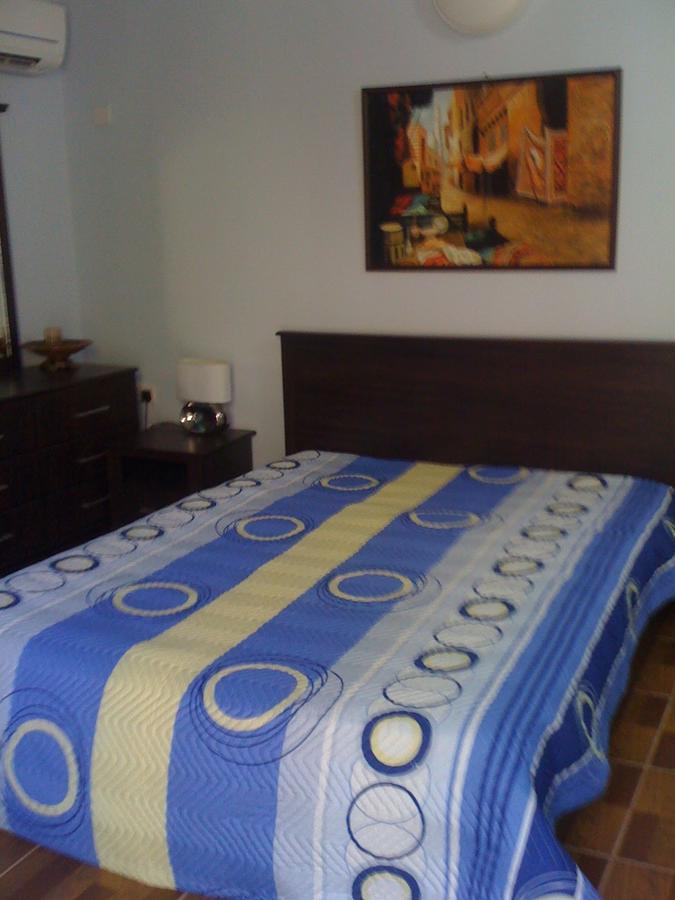 Garden Roomz Oman Muscat Exterior foto
